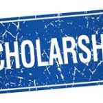 2014 Winter Retreat Scholarships
