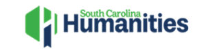 south carolina humanities