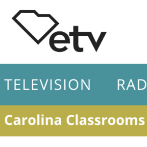 ETV’s Carolina Classrooms