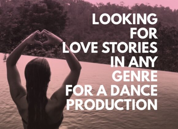 Love Stories Submission Info. (Free Subs. Until Feb. 1st)